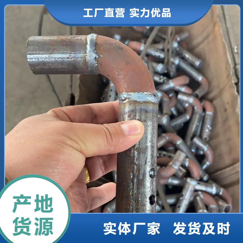 本地的沉降板生产厂家
