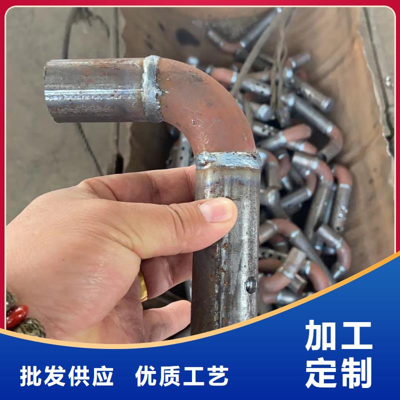沉降板-铸铁泄水管厂家供货及时