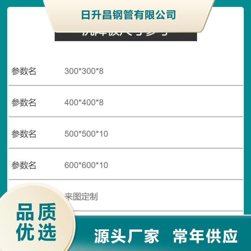 【沉降板】声测管实力才是硬道理