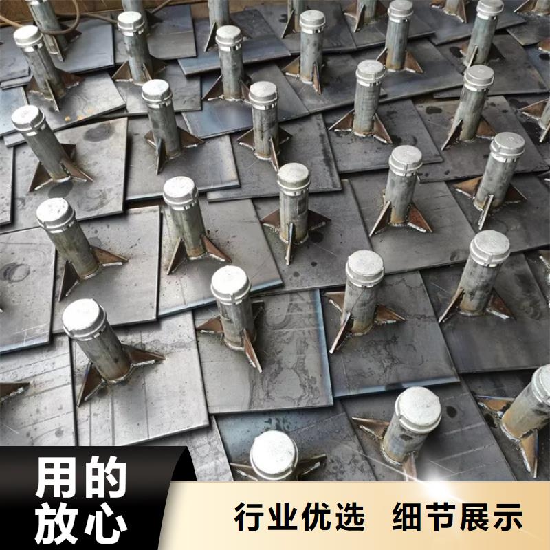 沉降板-铸铁泄水管厂家供货及时