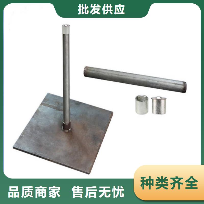 沉降板桥梁泄水管厂家价格透明