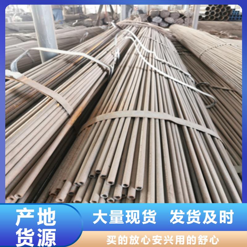 小口径焊管不锈钢盘管的简单介绍