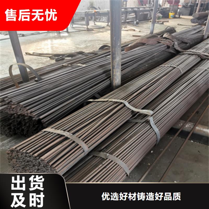 6米定尺吹氧管10*1.5规格放心购买