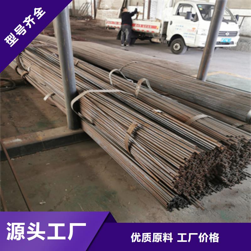 【小口径焊管涂塑钢管真材实料】