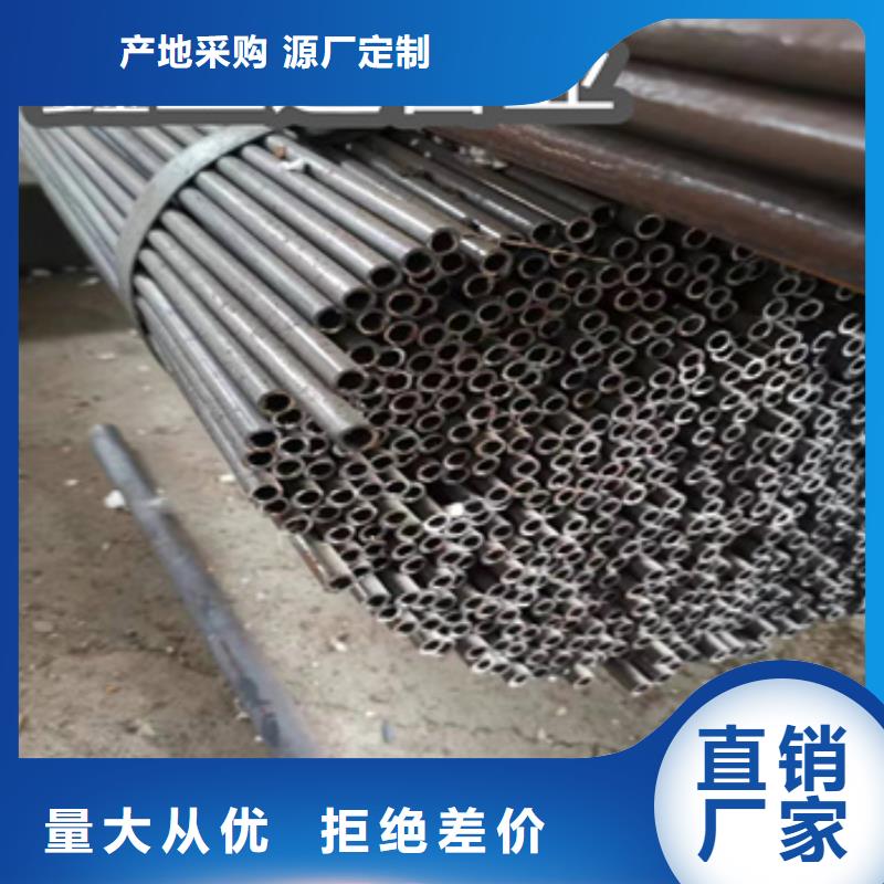 小口径焊管不锈钢盘管的简单介绍