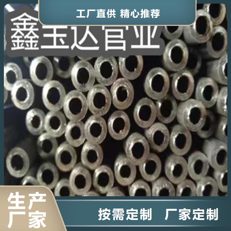 小口径焊管不锈钢盘管的简单介绍