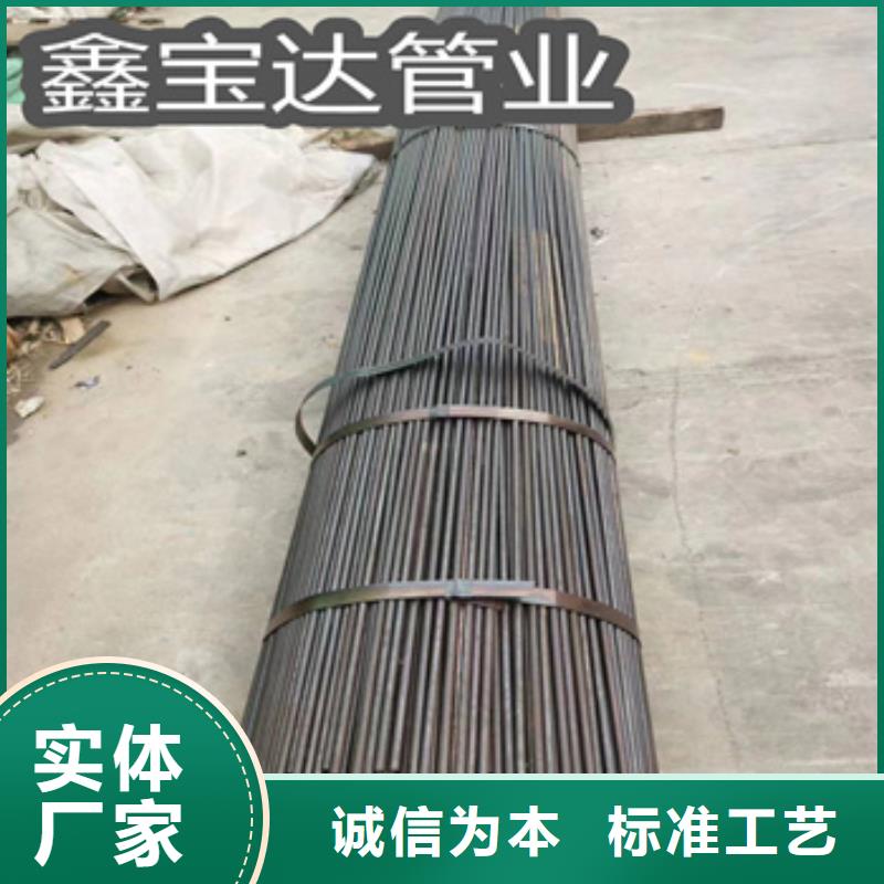 小口径焊管不锈钢卫生管低价货源