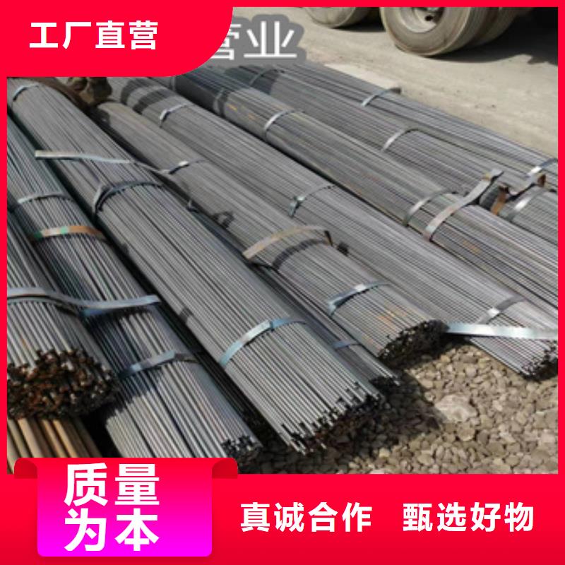 小口径焊管冷拔小口径钢管材质实在