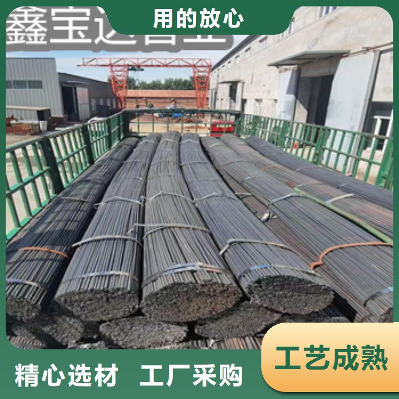 小口径焊管6*1吹氧管购买