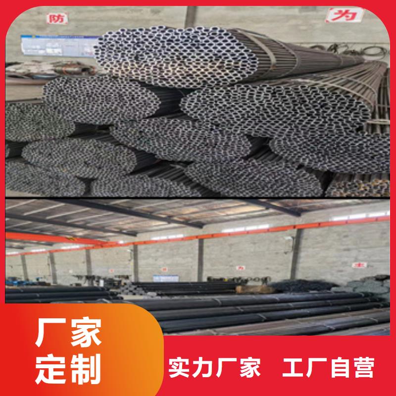 小口径焊管不锈钢盘管的简单介绍