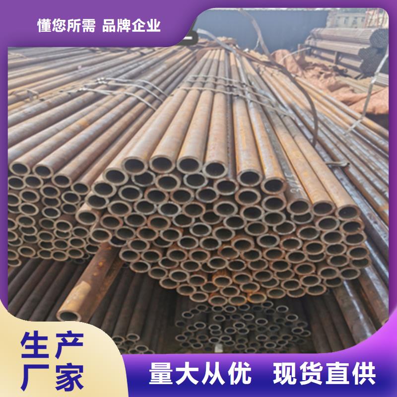 10号小口径钢管13*1品质优