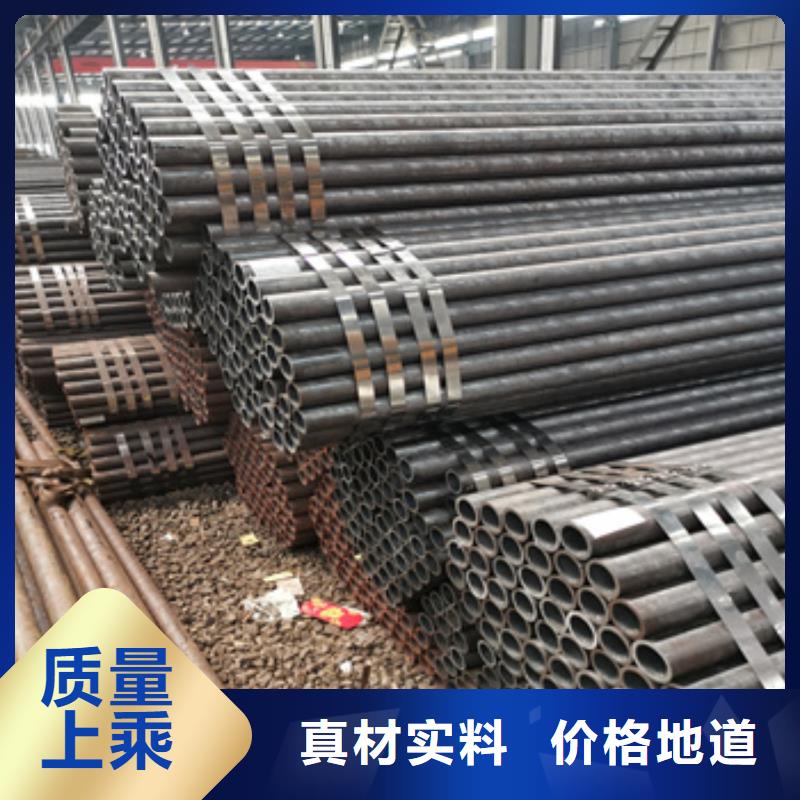 冷拔无缝管_不锈钢毛细管品质可靠