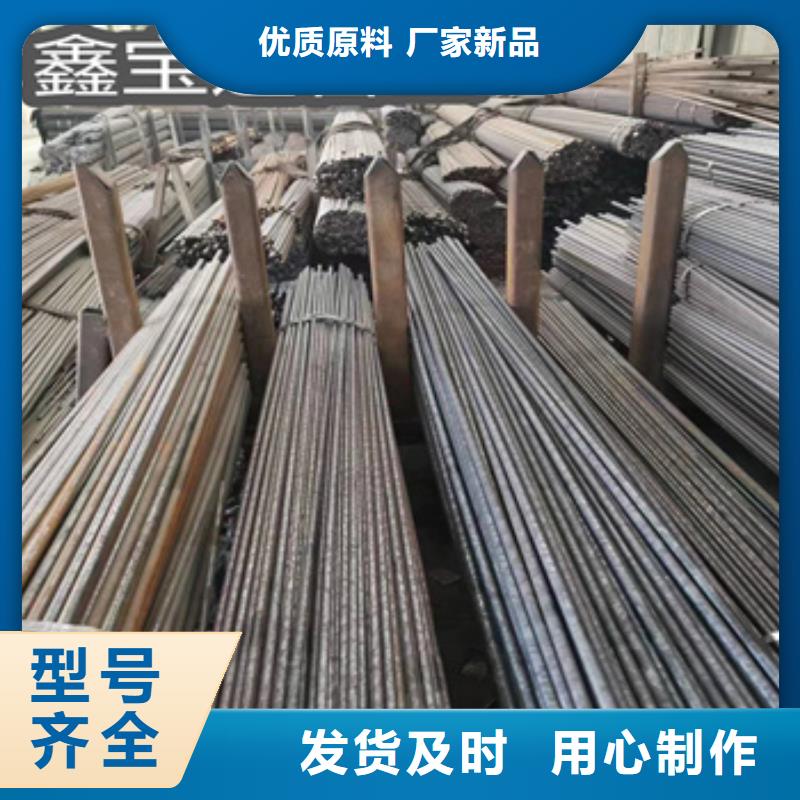 小口径薄壁钢管设计