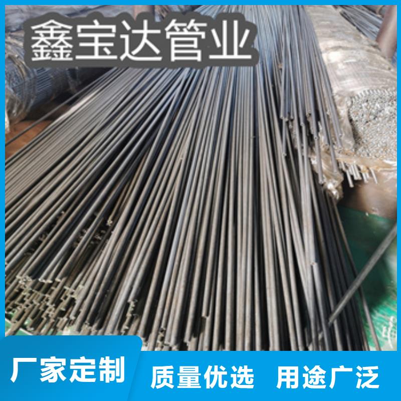 20号冷轧精密管32*6欢迎订购