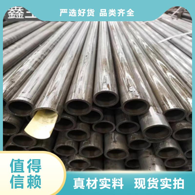 精密光亮管【不锈钢盘管】符合标准
