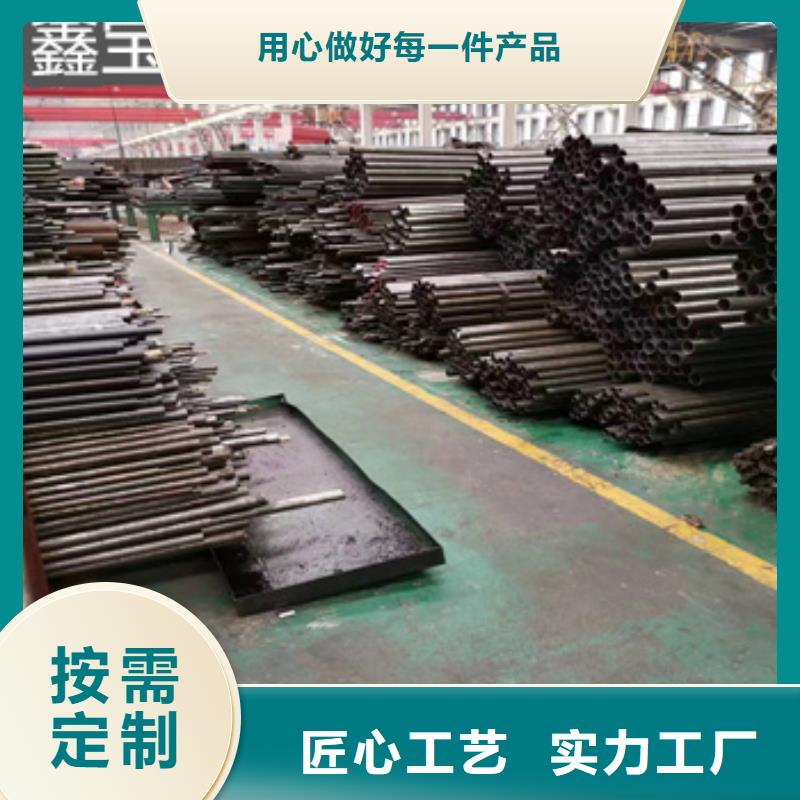 42*3冷拔精密钢管来电咨询