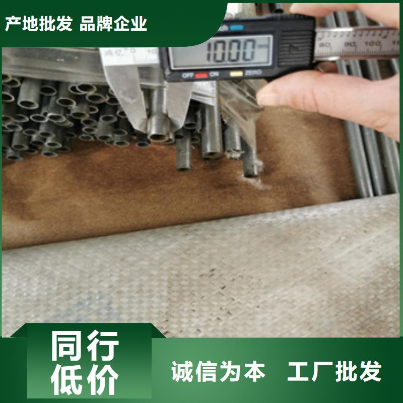 光亮碳钢钢管欢迎来电