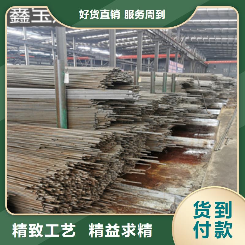 直径4mm精密光亮管批发价
