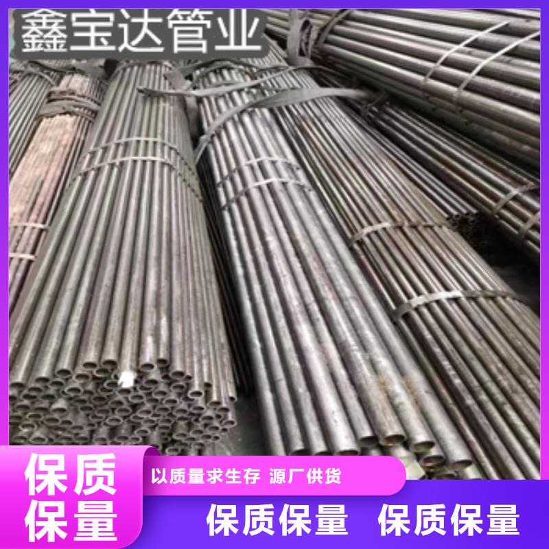 49*6精密光亮管价格优惠