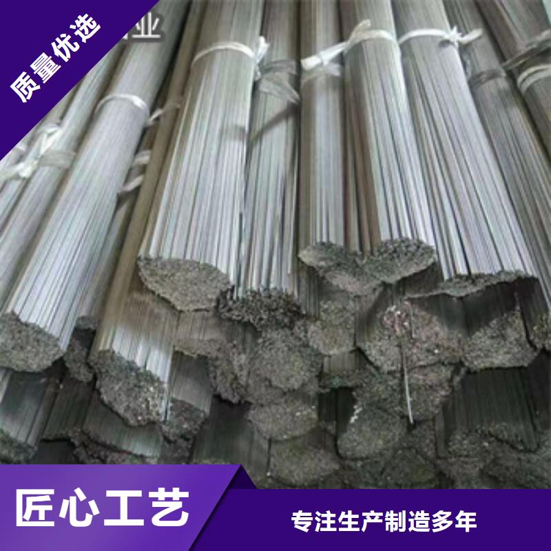 8*1不锈钢毛细盘管畅销全国