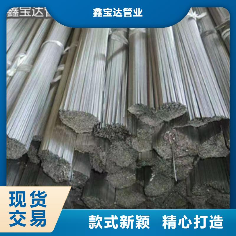 光亮毛细管1*0.2价格合理
