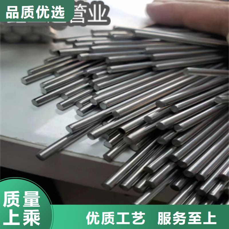 不锈钢毛细管冷拔小口径钢管型号齐全