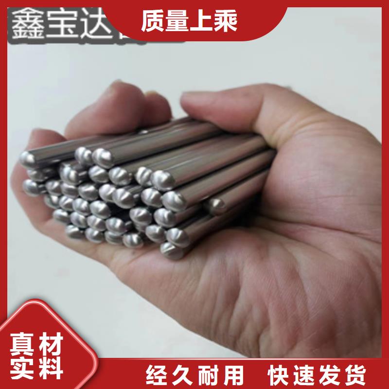 不锈钢毛细管【给水排水用管】多年行业积累