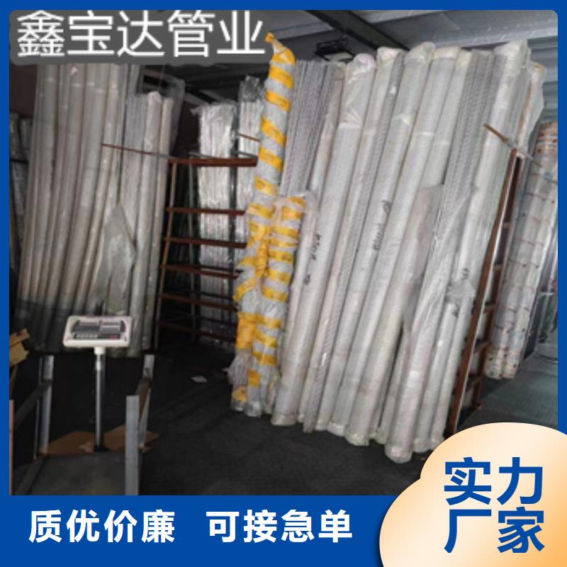 冷拔不锈钢毛细管采购价格