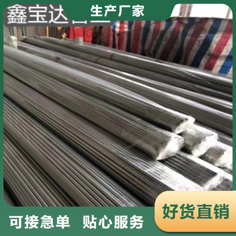 不锈钢盘管10*0.5靠谱厂家