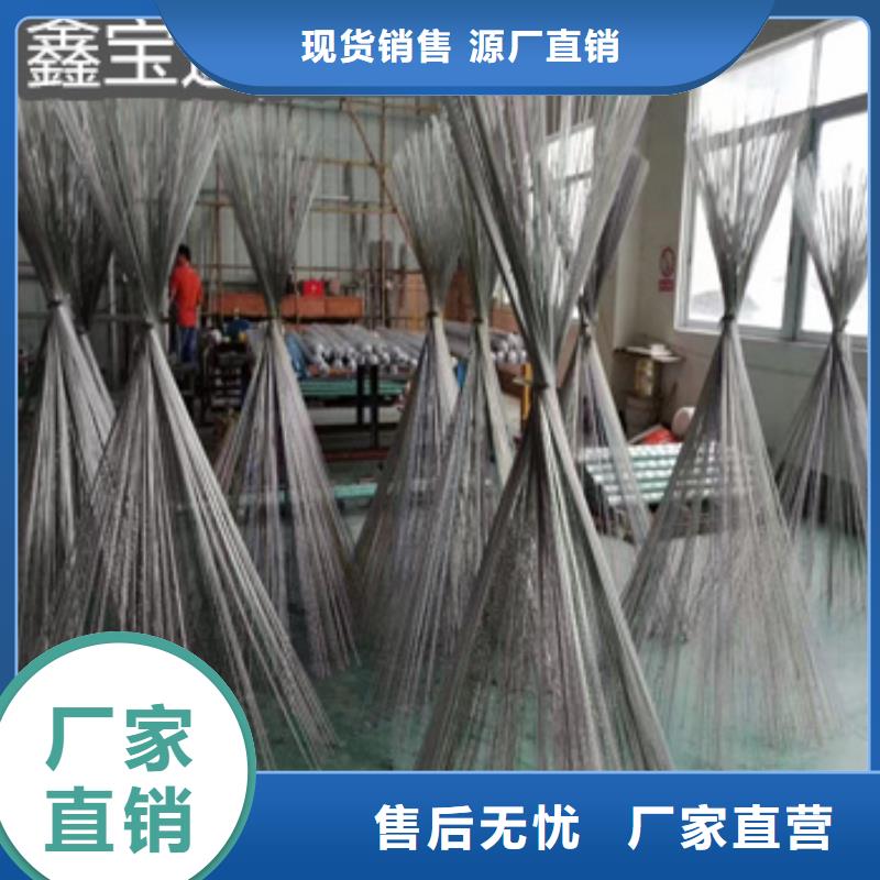 不锈钢毛细管冷轧精密光亮管商家