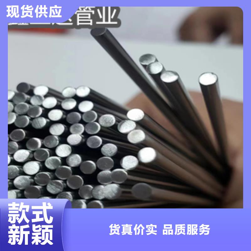 不锈钢毛细管盘管来厂考察