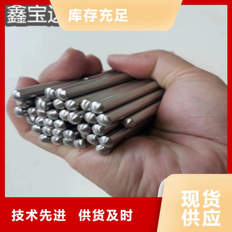 不锈钢毛细管,冷拔无缝管用心做好每一件产品