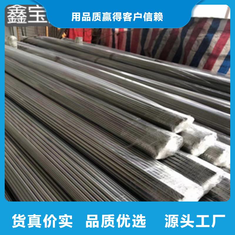 不锈钢毛细管冷轧精密光亮管多行业适用