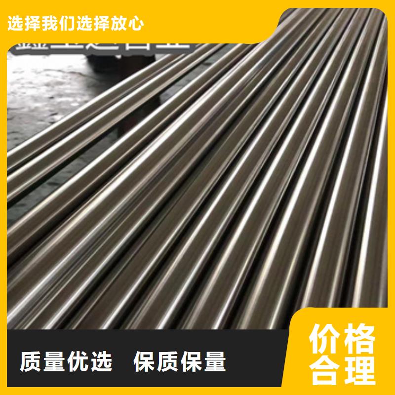 不锈钢无缝管不锈钢耐高温管自产自销