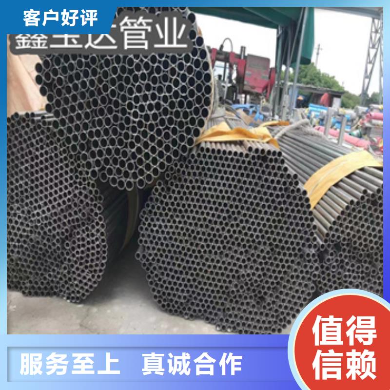 310S小口径不锈钢管种植基地