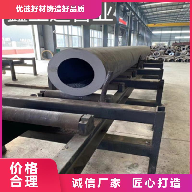 351×60无缝钢管放心购买