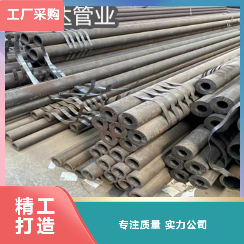 【热轧无缝钢管】不锈钢毛细管敢与同行比质量
