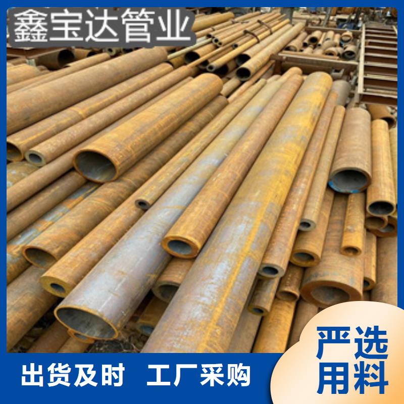 【热轧无缝钢管】不锈钢毛细管敢与同行比质量