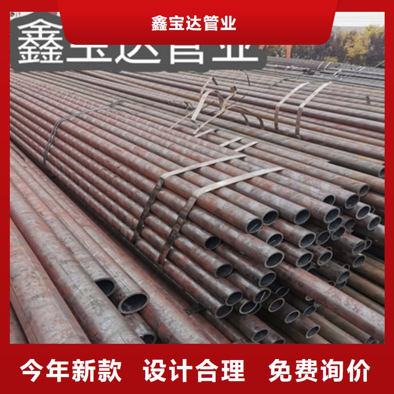 冷拔无缝钢管,冷拔不锈钢管一手货源