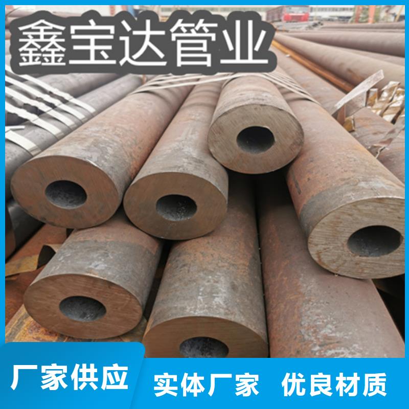 冷拔无缝钢管不锈钢盘管厂家销售