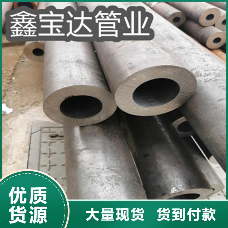 冷拔无缝钢管不锈钢盘管厂家销售