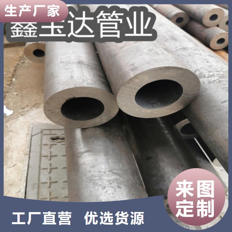 20G无缝管28*4了解更多