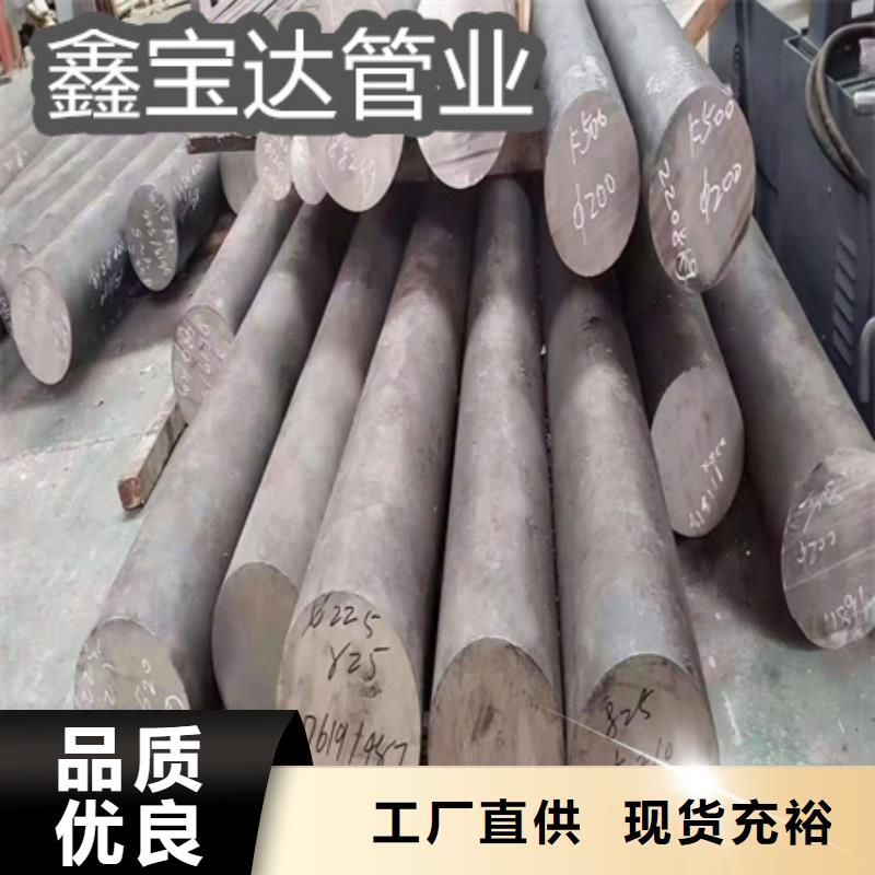 规格65*6C276材质合金管可定制