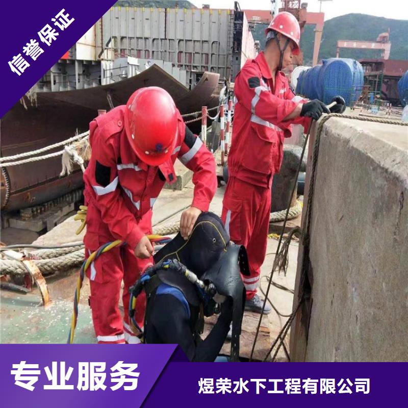 水下水下录像欢迎询价