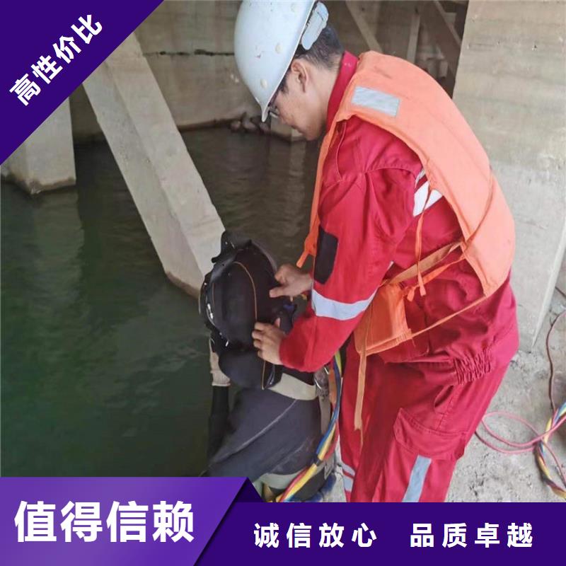 水下水下录像欢迎询价