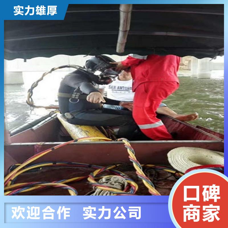 水下水下录像欢迎询价