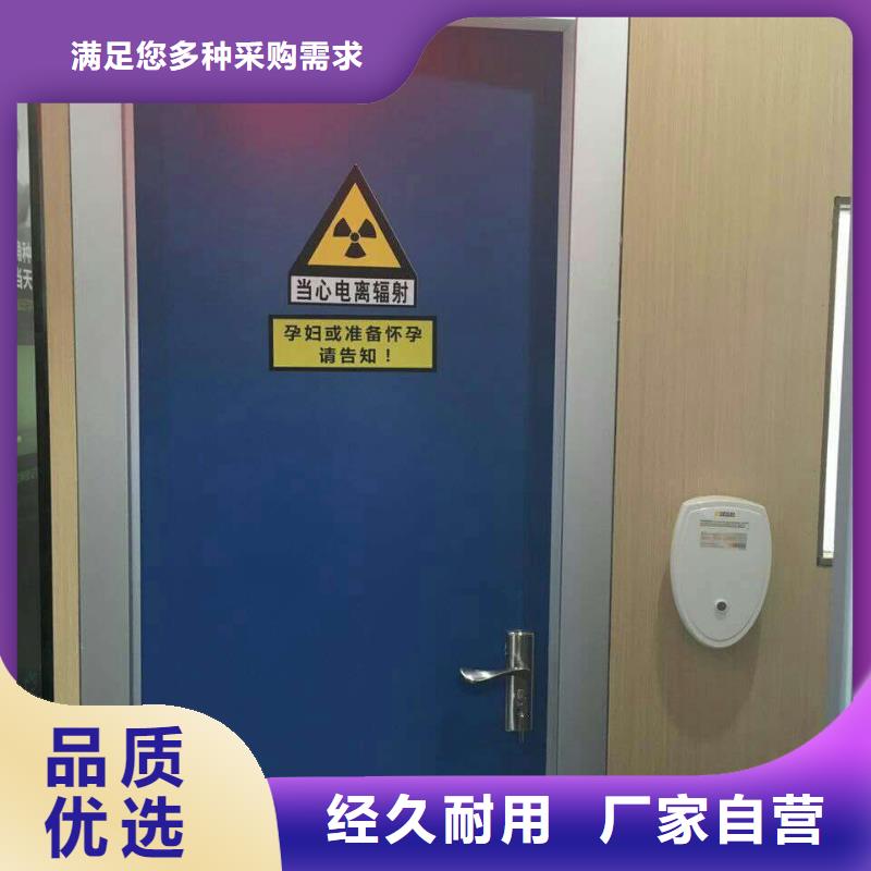 不锈钢制品不锈钢屏风我们更专业