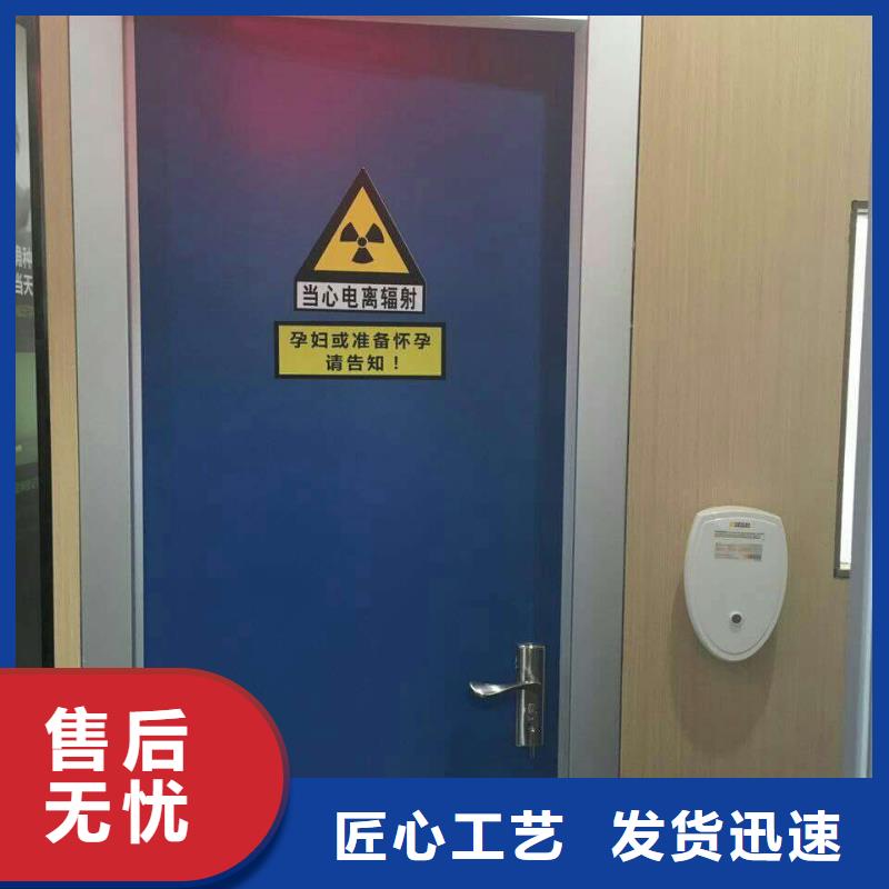 不锈钢制品桥梁护栏讲信誉保质量