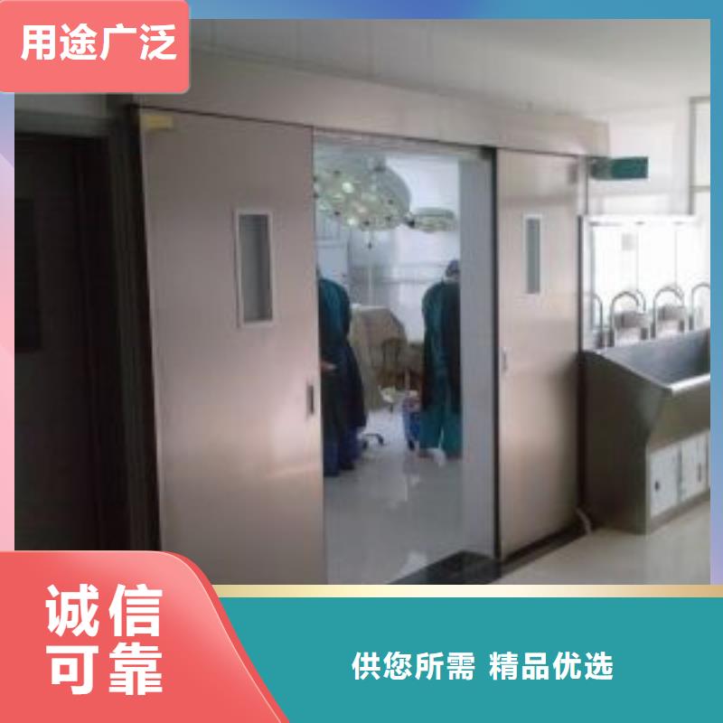 不锈钢制品专业品质