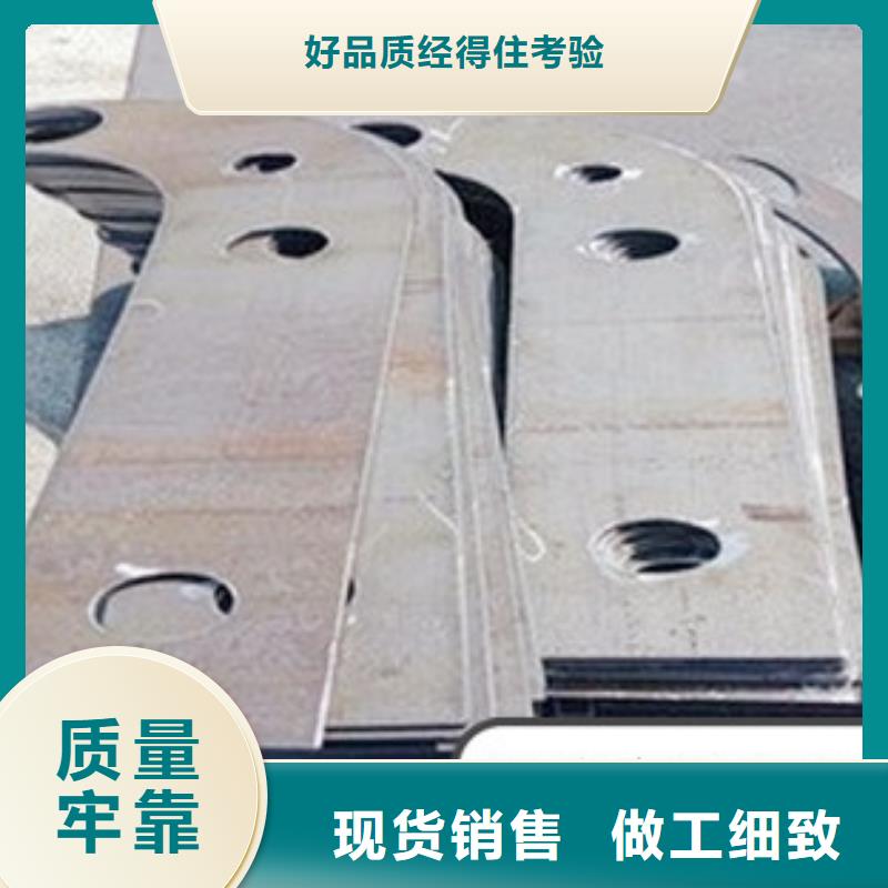 不锈钢制品不锈钢屏风我们更专业